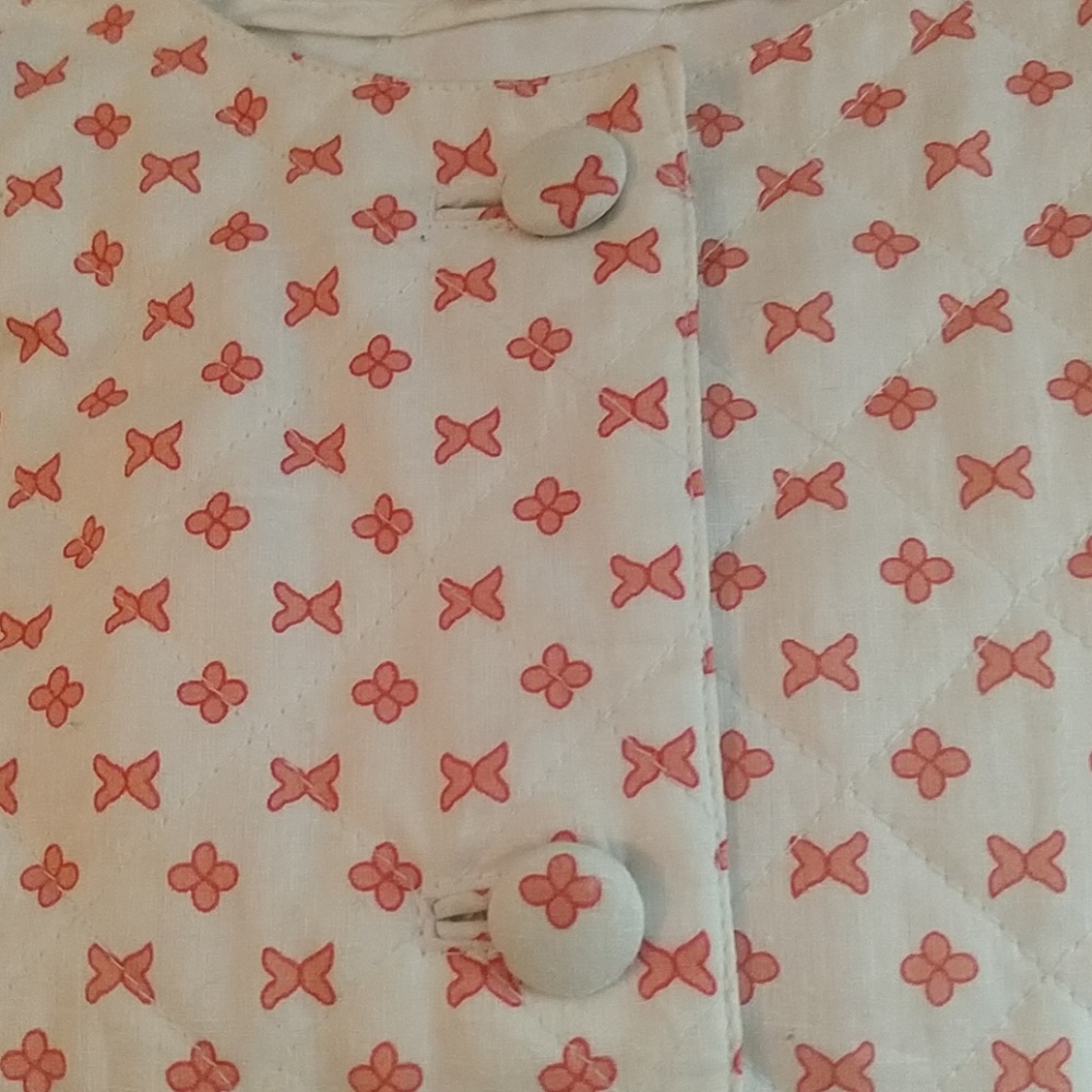 Jacket - Picture 4 of 4